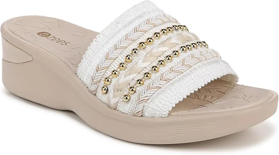 LifeStride Women's Sunshine