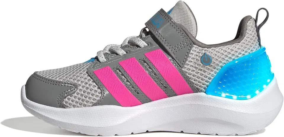 adidas Unisex Kids LIGHTORAMA Runner Kids Schuh