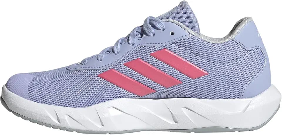 adidas Women's Amplimove Shoes