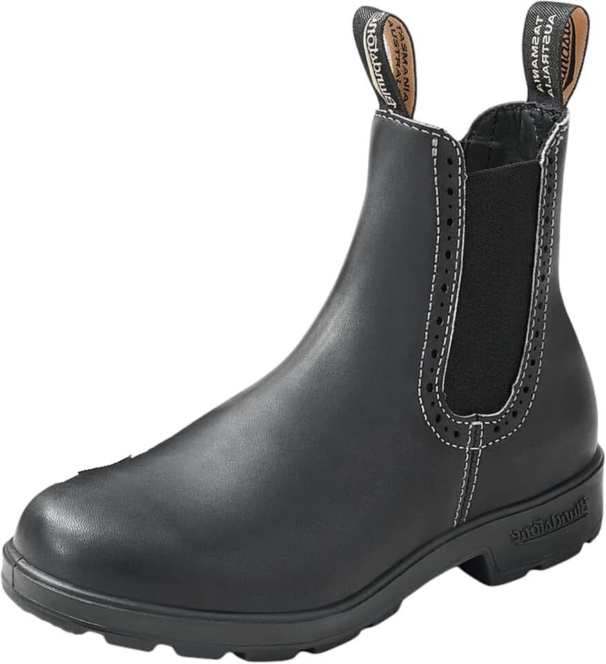 Blundstone Damen Women's SeriesChelsea Boot