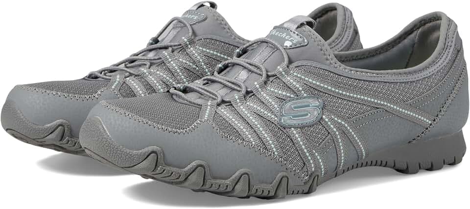 Skechers Bikers Lite Relive für Damen