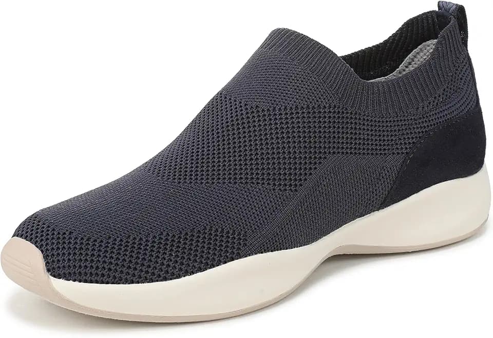 LifeStride Upbeat Slip-On Shoes