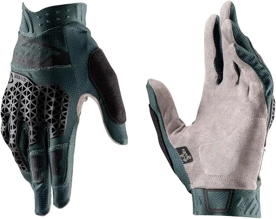 Leatt Glove Mountain Bike 4.0 Lite