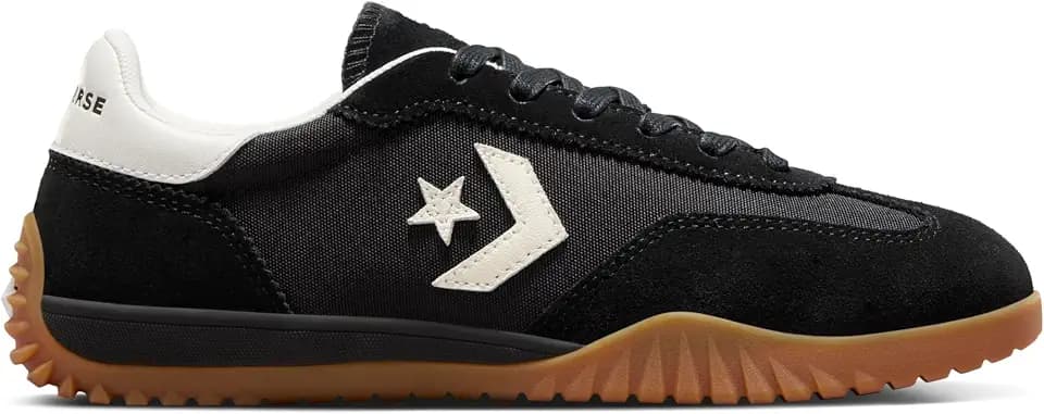 Converse Unisex Adult Run Star Trainer