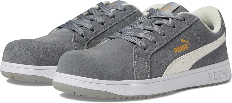 PUMA Women's Safety
