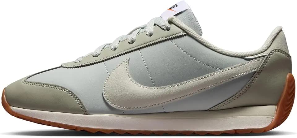 Nike Women's Pacific Shoes