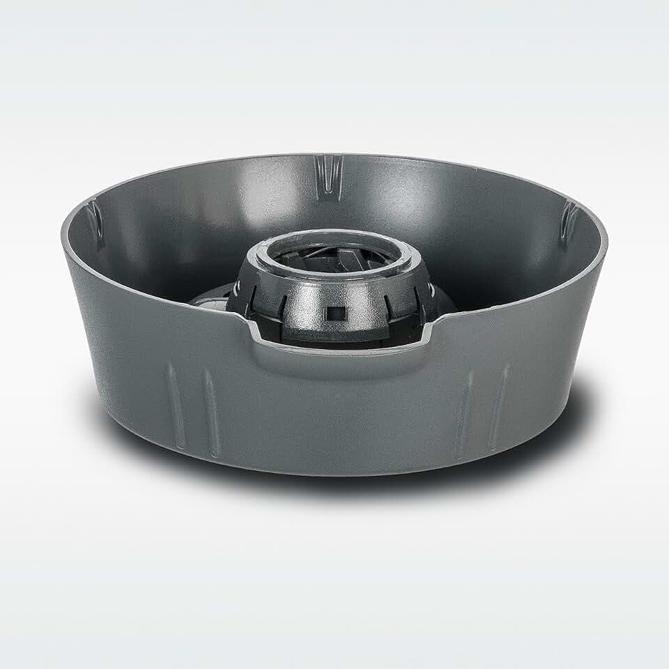 Bierkrug Thermomix Tm5