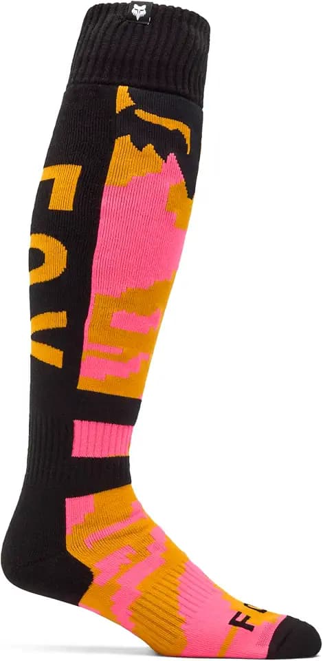 Fox Racing Men's 180 Socks