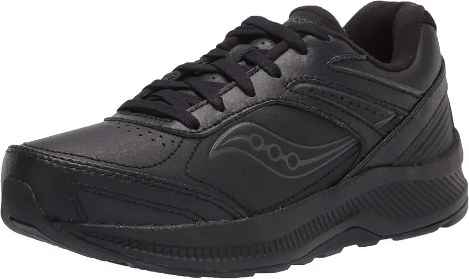 Saucony Women's Echelon 9 Sneaker