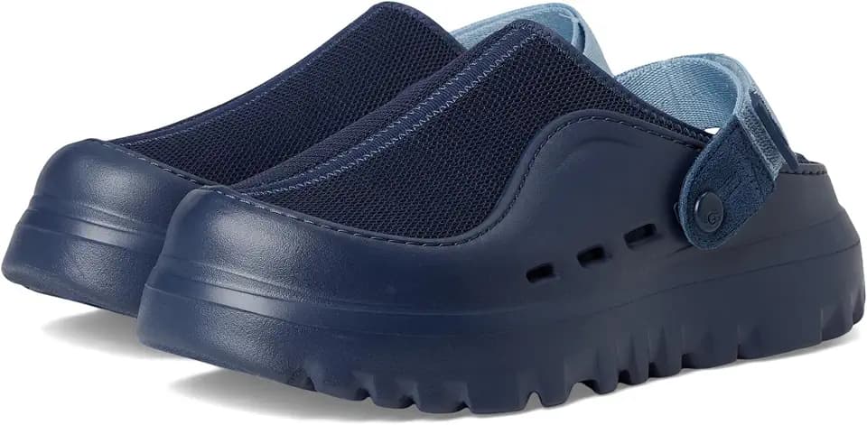 UGG Men's Peakmod