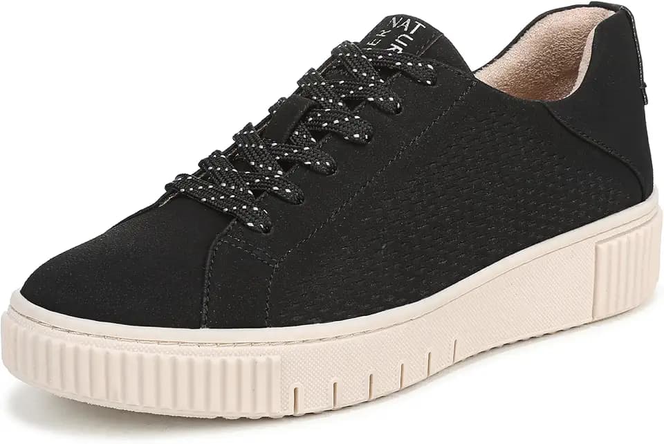 Naturalizer Turner-Lace