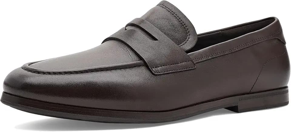 Cole Haan Men's Wyeth Grand Penny Loafer