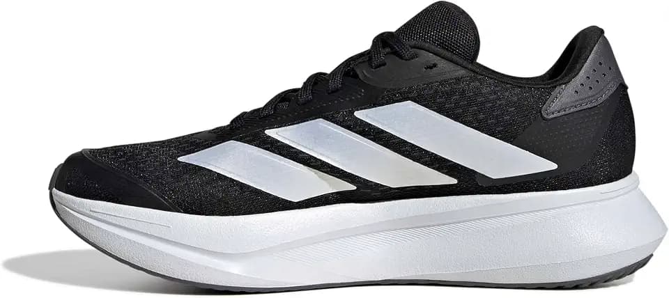 adidas Women's Duramo SL 2 Laufschuh