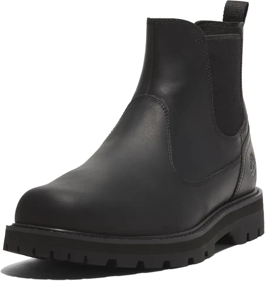 Timberland Britton Road Mid Chelsea