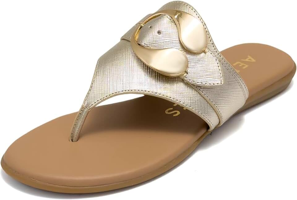 Aerosoles Glam
