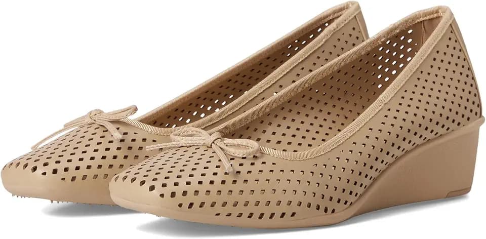 Anne Klein Winslet