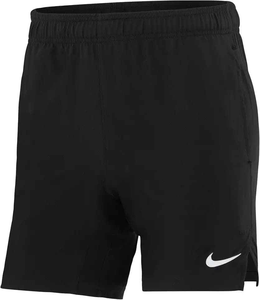 Nike Unisex Shorts Youth Nike Team Woven Short