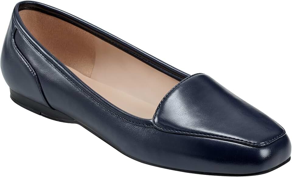 Bandolino Womens Liberty
