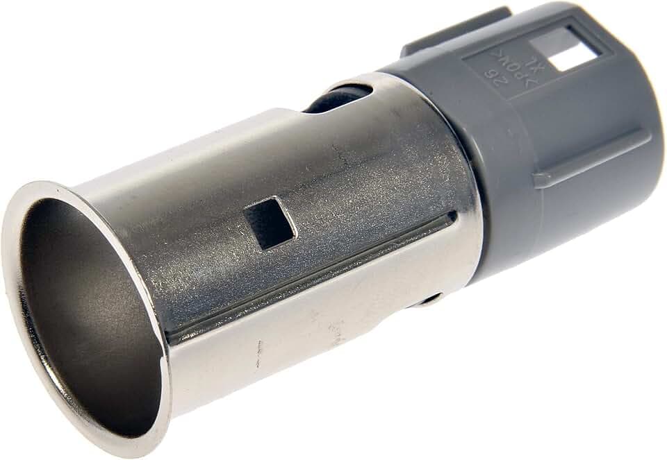 Dorman 926-331 Power Outlet Socket