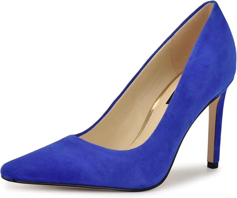 Nine West Women's Oraye