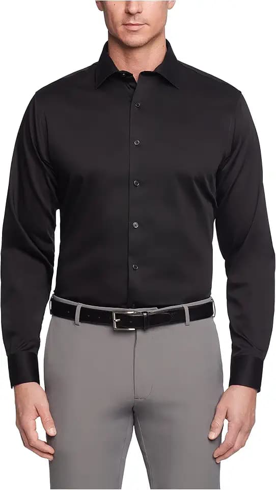 Kenneth Cole Men's Kcny