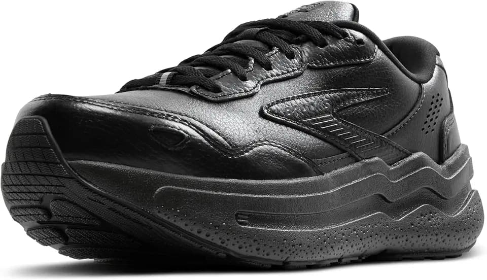 Brooks Damen Ghost Max LSneaker