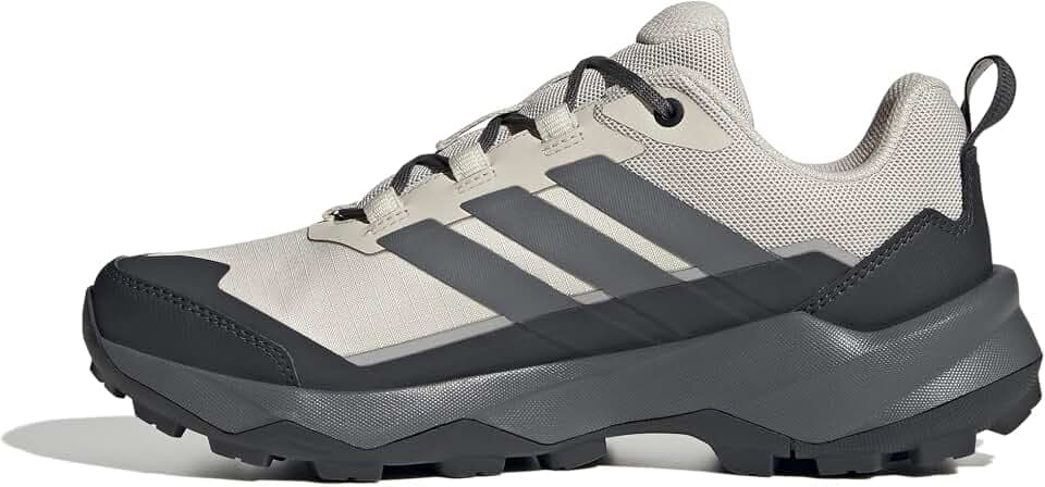 adidas Outdoor Terrex Skychaser AX5 Gore-TEX® Hiking
