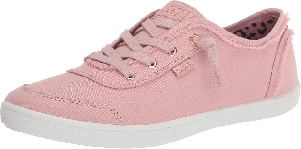 Skechers Women's Bobs B Cute Sneaker
