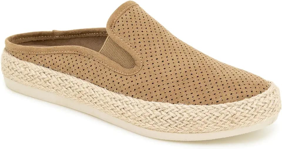 Esprit Women's Neema