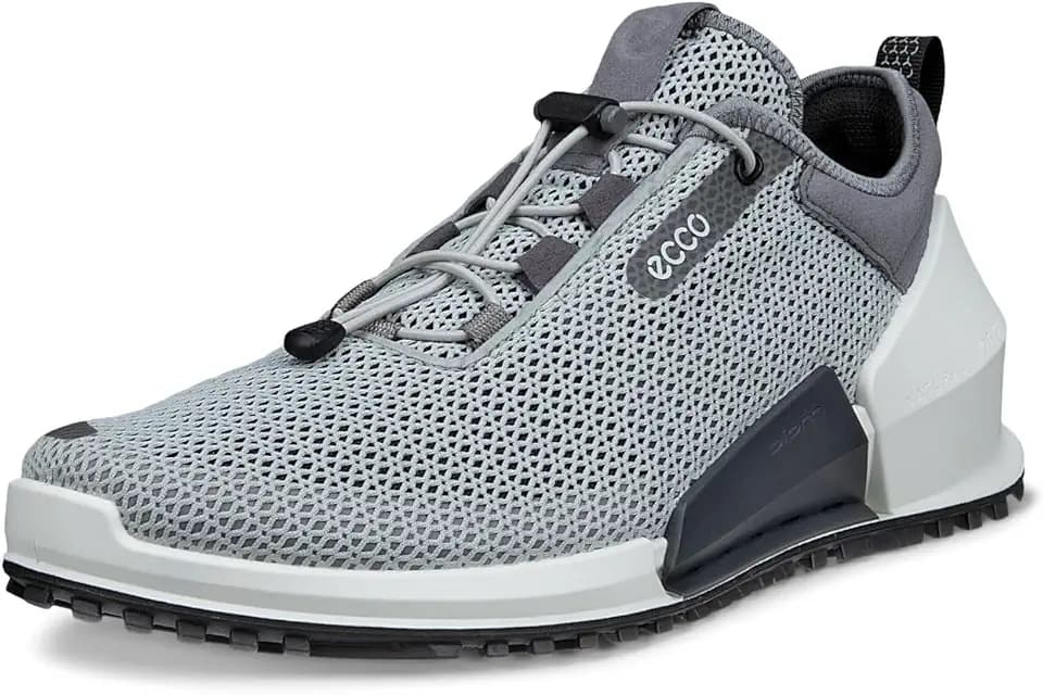 ECCO Sport Biom 2.0 Breathru Sneaker