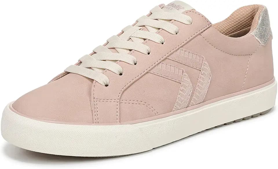 Dr. Scholl's Shoes Women's Offline
