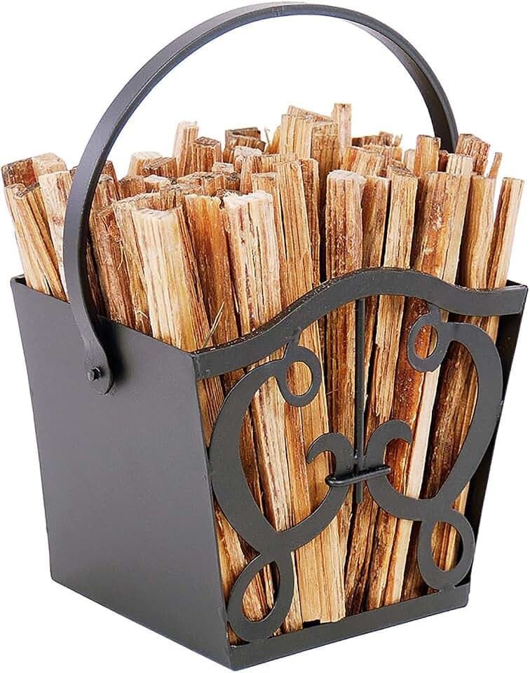 Minuteman International Cypher Fatwood Caddy Holder