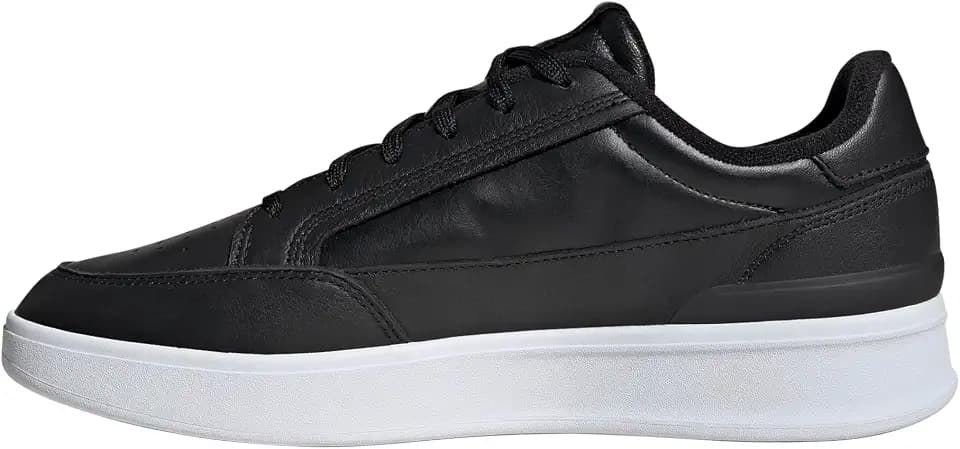 Adidas Mens Aspyre