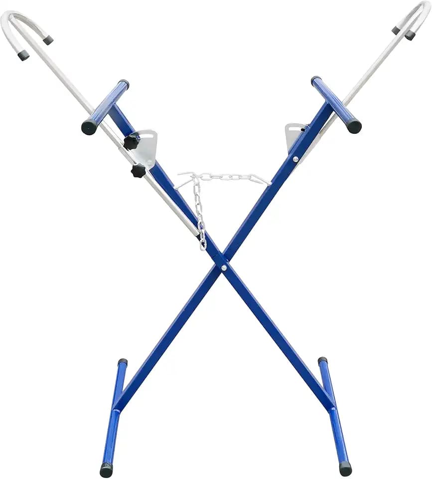 Astro 557012 Panel Stand