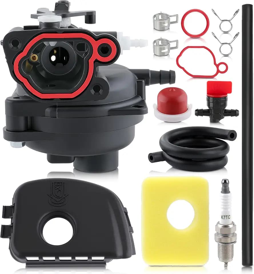 799583 Carburetor for 300E 450E 500E 550E 550EX 125cc 140cc Series Engines