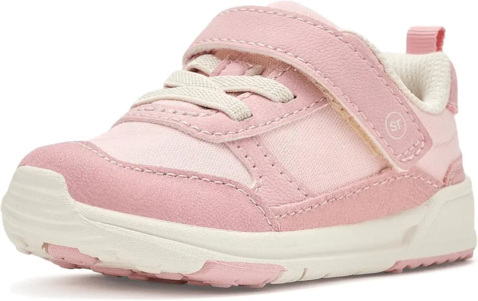Stride Rite SRT Juniper (Toddler)