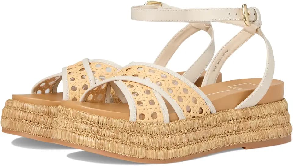 Dolce Vita Women's Wriley