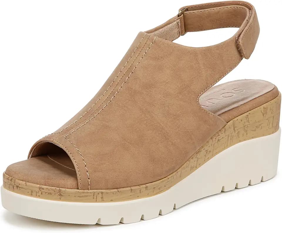 Naturalizer Women's Giselle