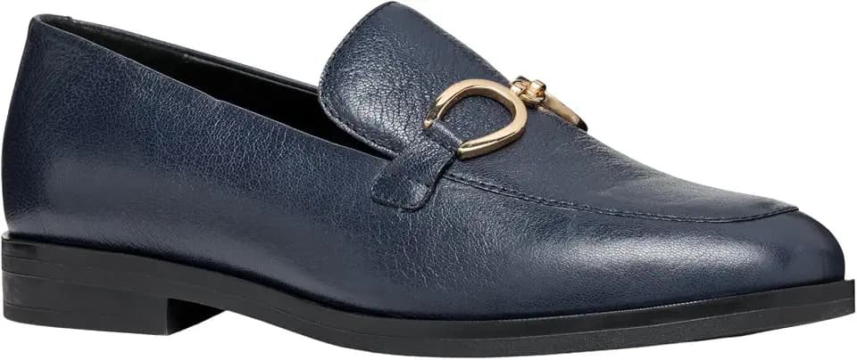 Geox D CLORIDIE