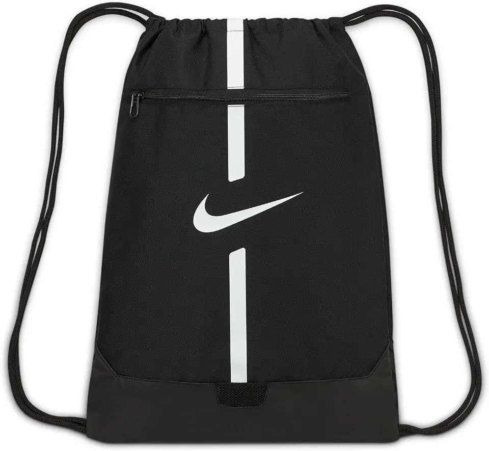 Nike Academy Turnbeutel