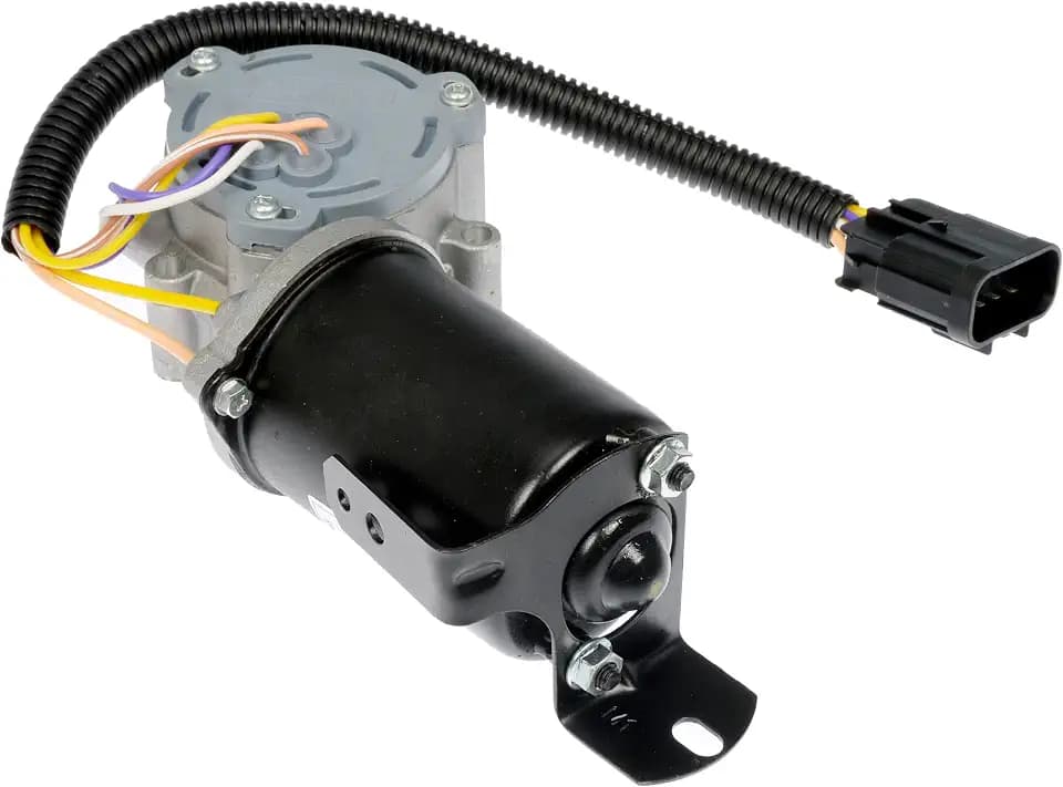 Dorman 600-908 Transfer Case Motor