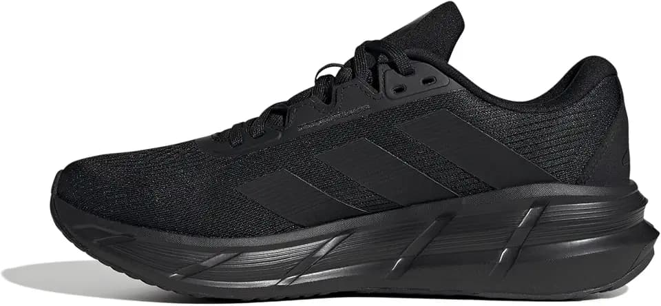adidas Men's Questar 3 Laufschuh