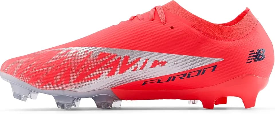 New Balance Unisex Adult Furon Team Fg V8