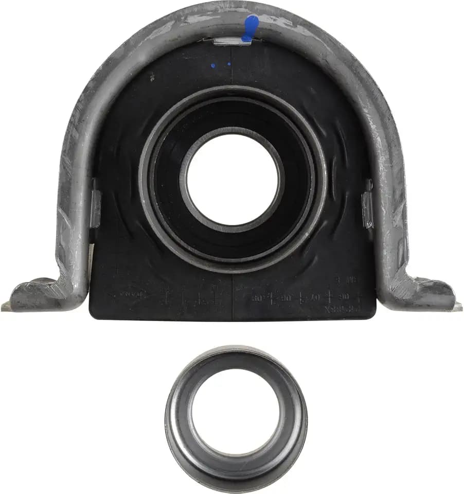 Spicer 212145-1X Drive Shaft Center Support Bearing Compatible with Select GM Models