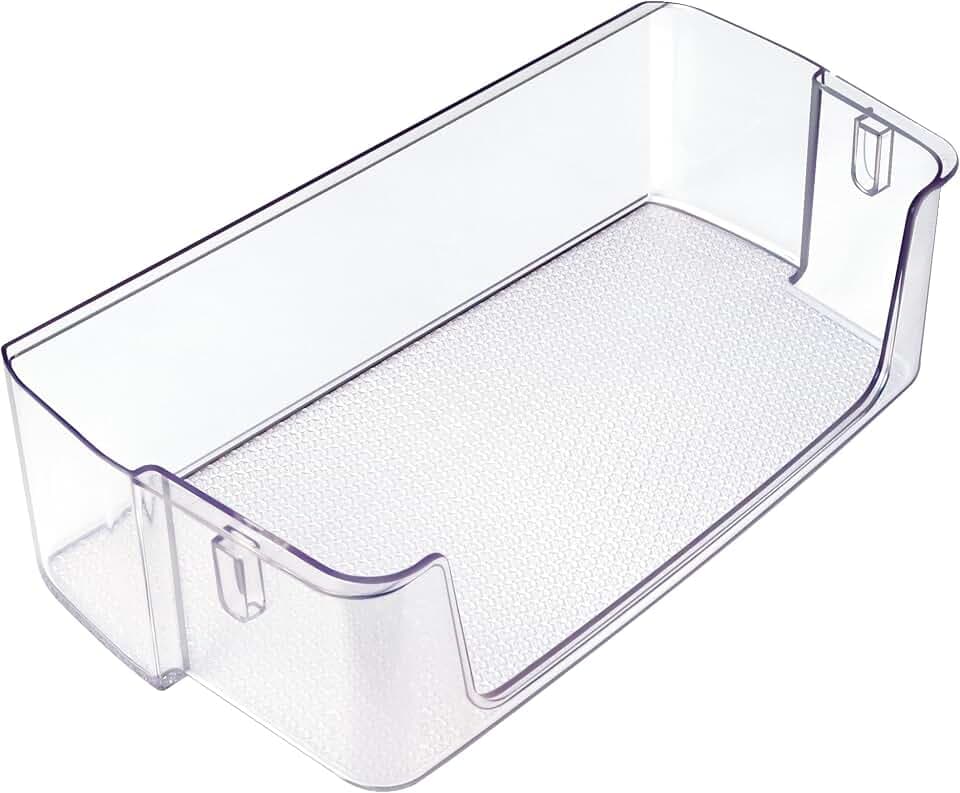 AMI PARTS Right DA63-09775A Refrigerator Door Bin