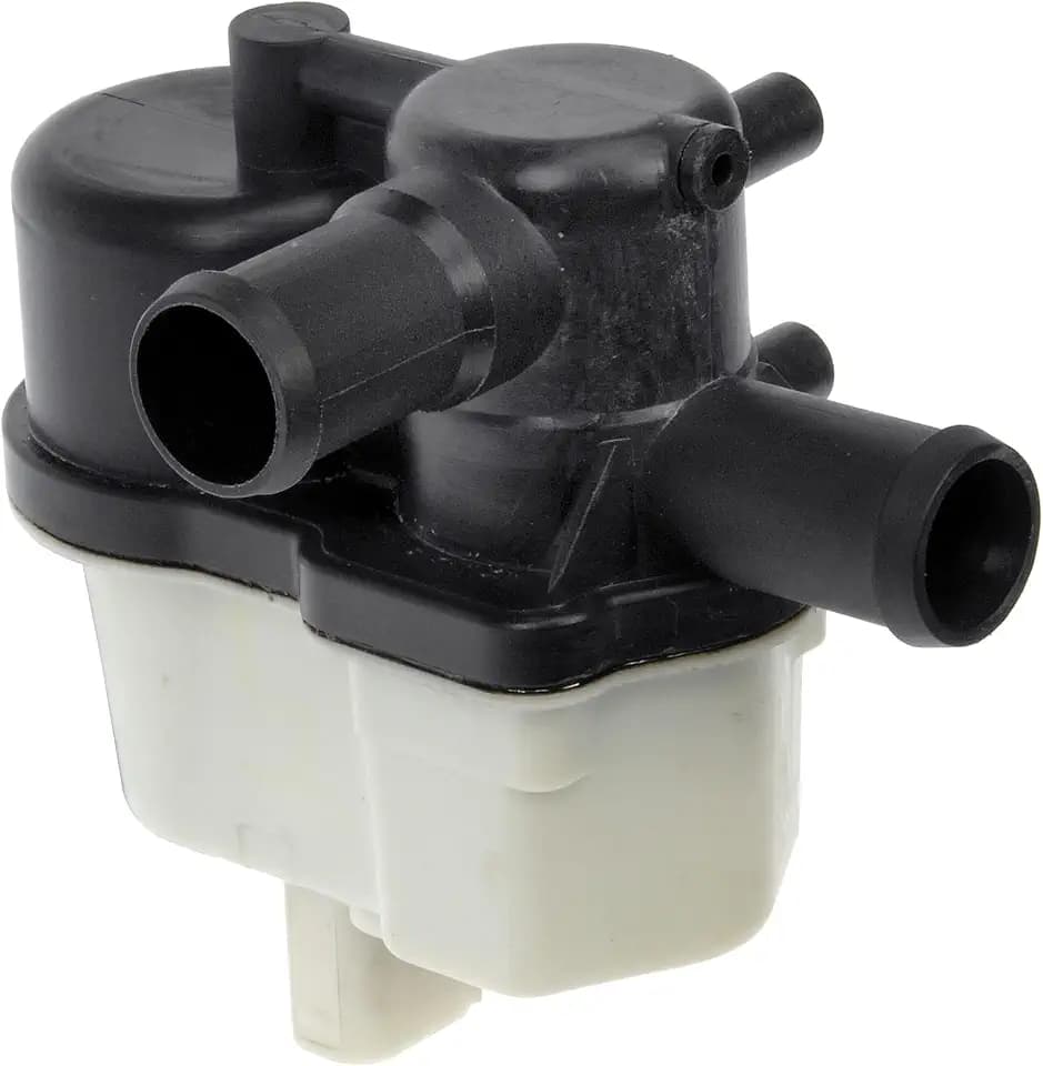 Dorman 310-600 Evaporative Emissions System Leak Detection Pump