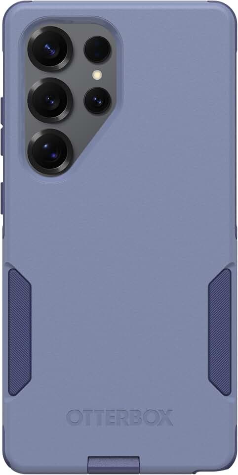 OtterBox Handyhülle 55 Violett