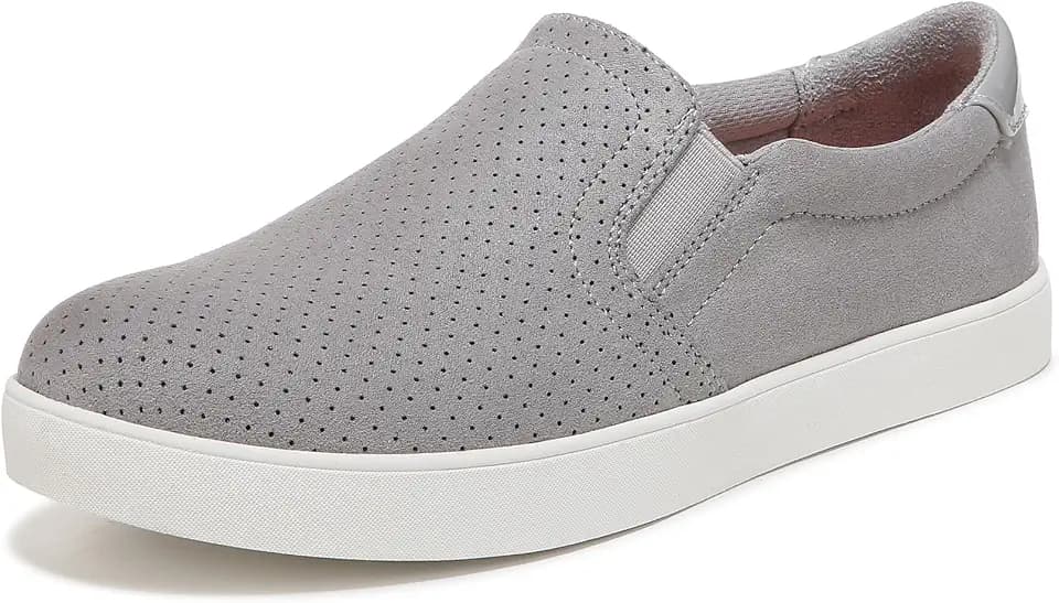 Dr. Scholl's Shoes Women's Madison