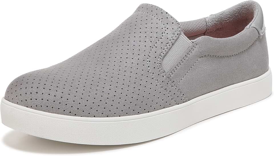 Dr. Scholl's Shoes Women's Madison
