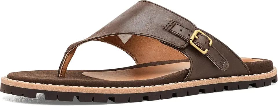Merrell Women's Haven Post